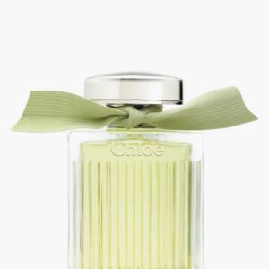 My Little Roses De Chlo&eacute;